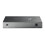 TP-LINK TP-Link Omada Gigabit VPN Router 4