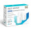 TP-LINK TP-LINK DECO X50 mesh-system (3-pak) 8