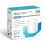TP-LINK WLAN-System - TP-Link - Deco X50 - WiFi 6 - Abdeckung 230m2 - Jugendschutz 8