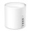 TP-LINK WLAN-System - TP-Link - Deco X50 - WiFi 6 - Abdeckung 230m2 - Jugendschutz 1