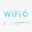 TP-LINK WLAN-System - TP-Link - Deco X50 - WiFi 6 - Abdeckung 230m2 - Jugendschutz 6