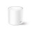 TP-LINK WLAN-System - TP-Link - Deco X50 - WiFi 6 - Abdeckung 230m2 - Jugendschutz 2