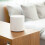 TP-LINK WLAN-System - TP-Link - Deco X50 - WiFi 6 - Abdeckung 230m2 - Jugendschutz 3