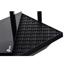 TP-LINK Archer AX72 PRO router