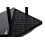 TP-LINK TP-LINK Archer AX72 PRO router 1