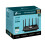 TP-LINK TP-LINK Archer AX72 PRO router 3