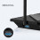 TP-LINK TP-LINK Archer AX72 PRO router 2