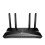 TP-LINK Router TP-Link EX220 1