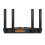 TP-LINK Router TP-Link EX220 3