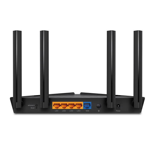 TP-LINK Router TP-Link EX220 2