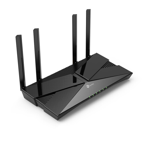 TP-LINK Router TP-Link EX220 1
