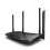 TP-LINK TP-LINK Archer ARCHER VR300 router 2