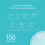 TP-LINK TP-Link AX1800 Whole Home Mesh Wi-Fi 6 System 4
