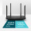 TP-LINK TP-LINK Archer ARCHER VR300 router 4