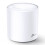 TP-LINK TP-Link AX1800 Whole Home Mesh Wi-Fi 6 System 1