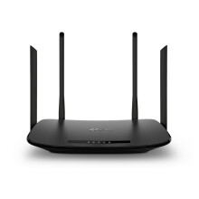 TP-LINK Archer ARCHER VR300 router
