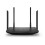 TP-LINK TP-LINK Archer ARCHER VR300 router 1