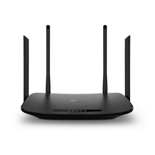 TP-LINK TP-LINK Archer ARCHER VR300 router