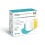 TP-LINK TP-Link AX1800 Whole Home Mesh Wi-Fi 6 System 2