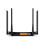 TP-LINK TP-LINK Archer ARCHER VR300 router 3