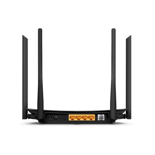 TP-LINK TP-LINK Archer ARCHER VR300 router 2