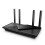 TP-LINK TP-LINK Archer AX55 Wi-Fi 6 AX3000 router 3