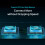 TP-LINK TP-LINK Archer AX55 Wi-Fi 6 AX3000 router 4
