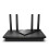 TP-LINK TP-LINK Archer AX55 Wi-Fi 6 AX3000 router 1