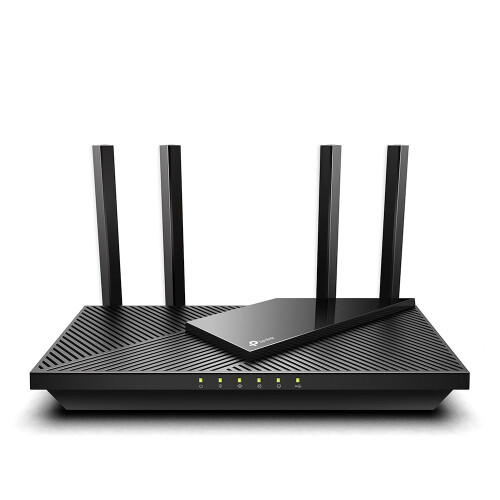 TP-LINK TP-LINK Archer AX55 Wi-Fi 6 AX3000 router