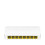 Switch - Cudy - FS108D - 8 porte - Plug and Play - Scocca in plastica 1