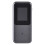 Router ZTE MU5120 5G 1