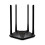 Mercusys MR30G Wi-Fi 5 AC1200-router 1