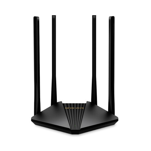 Mercusys MR30G Wi-Fi 5 AC1200-router