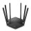 Mercusys MR50G Wi-Fi 5 AC1900-router 1