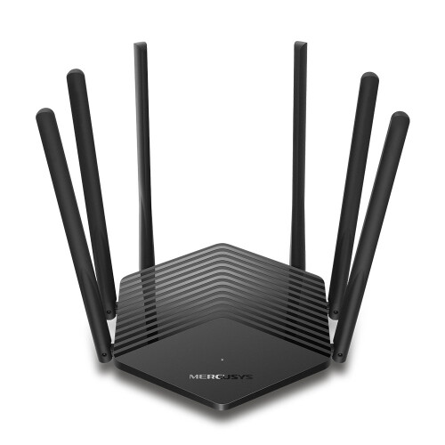 Mercusys MR50G Wi-Fi 5 AC1900-router