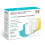 TP-LINK TP-Link AX1800 Whole Home Mesh Wi-Fi 6 System, 3-Pack 3