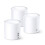 TP-LINK TP-Link AX1800 Whole Home Mesh Wi-Fi 6 System, 3-Pack 2