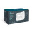 TP-LINK TP-LINK Punto di accesso wireless CPE605 - Wi-Fi - 5 GHz 3