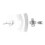 TP-LINK TP-LINK Punto di accesso wireless CPE605 - Wi-Fi - 5 GHz 2