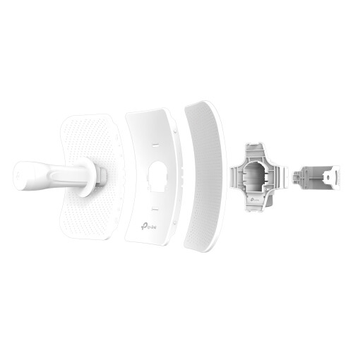 TP-LINK TP-LINK Punto di accesso wireless CPE605 - Wi-Fi - 5 GHz 1