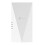 TP-LINK TP-Link AX3000 Mesh WiFi 6 Extender 1