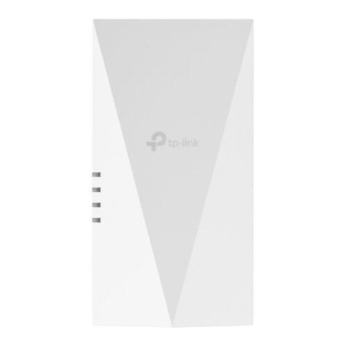 TP-LINK TP-Link AX3000 Mesh WiFi 6 Extender
