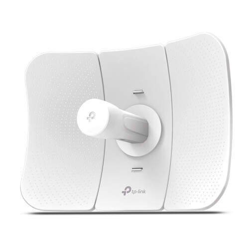 TP-LINK TP-LINK Punto di accesso wireless CPE605 - Wi-Fi - 5 GHz