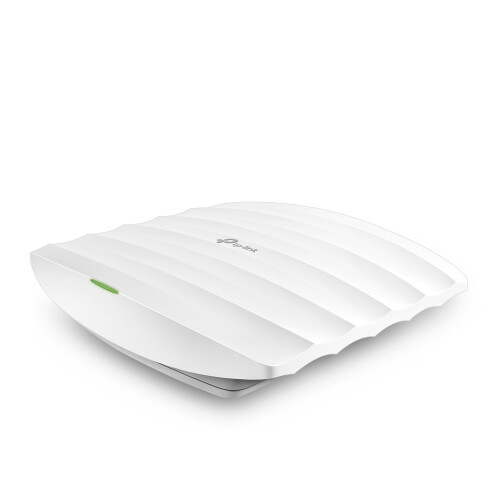 TP-LINK Adgangspunkt TP-LINK EAP223 2