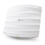 TP-LINK Adgangspunkt TP-LINK EAP223 1