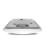 TP-LINK Adgangspunkt TP-LINK EAP223 4