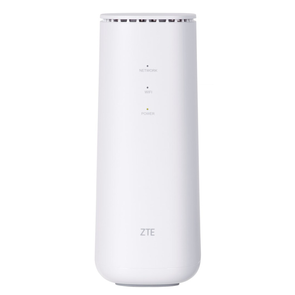 Zte Mf289f Cellular Network Device Cellular Network Router 6902176069826