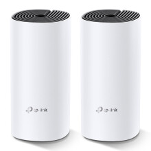 Adgangspunkt TP-LINK DECO M4 (2-pak)