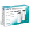 TP-LINK Adgangspunkt TP-LINK DECO M4 (2-pak) 5
