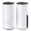 TP-LINK Adgangspunkt TP-LINK DECO M4 (2-pak) 2